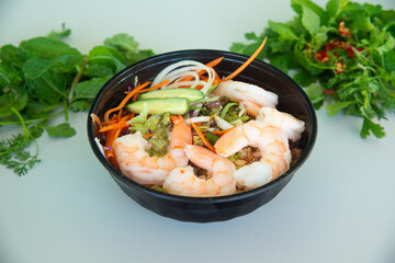 Food Cover Photos around the world .