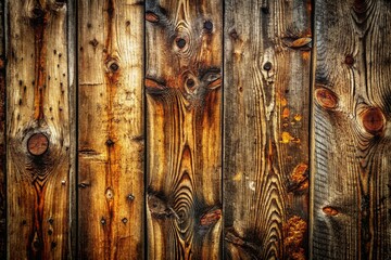 Rustic Wood background