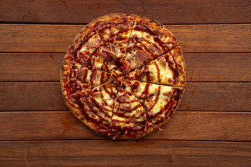 Food Cover Photos around the world .