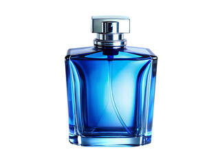 perfume fragrance bottle