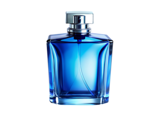 perfume fragrance bottle