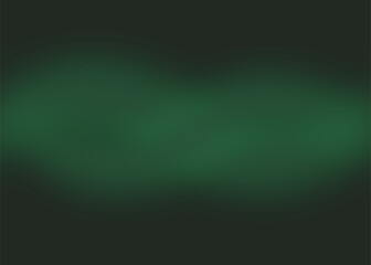 Blurred colored gradient mesh abstract background.90s, 80s retro style. Iridescent graphic template for brochure, flyer, poster design, wallpaper, mobile screen. Colorful gradient. Rainbow backdrop.