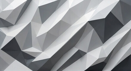Shapes in Motion: The Dance of Polygons
