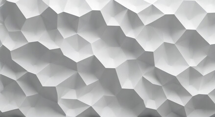 Exploring Polygons: A Journey through Shape and Space

