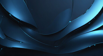 Rhythmic Reverie: Melodic Abstracts
