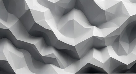The Prism Paradox: Exploring Polygons in Depth
