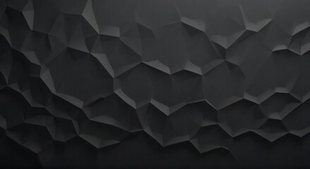 Polygon Panorama: Exploring Symmetry and Form
