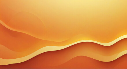 Crests and Troughs: Exploring the Wave Spectrum
