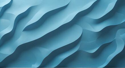 Tidal Tempest: Capturing the Essence of Waves
