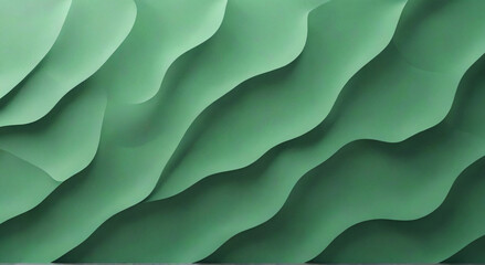 Aquatic Melodies: Symphony of the Sea
