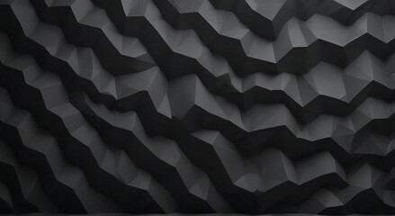 Infinite Polygons: A Kaleidoscope of Shapes
