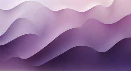 Waveforms: Patterns in Motion
