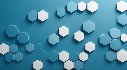 The Polyhedral Palette: Colors of Geometric Art
