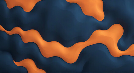 Wave Dynamics: Rhythms of the Sea
