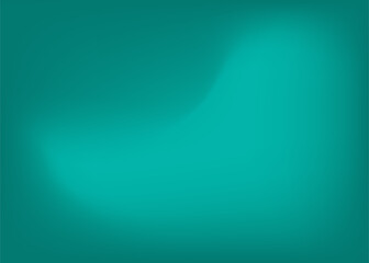 Blurred colored gradient mesh abstract background.90s, 80s retro style. Iridescent graphic template for brochure, flyer, poster design, wallpaper, mobile screen. Colorful gradient. Rainbow backdrop.