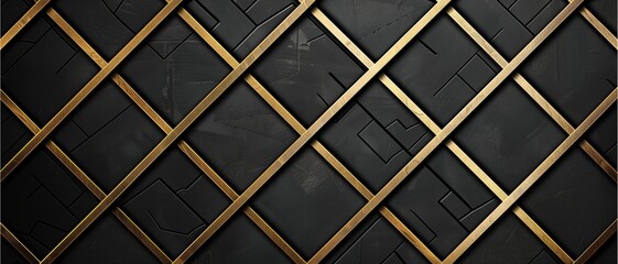 Skyscraper Windows and Building Facades: A mix of textures, patterns, and materials like metal, wood, and glass, adorned with intricate decorations and vintage accents