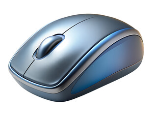 Computer mouse