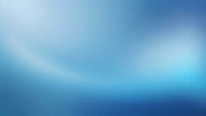 gradient blue wallpaper. blurry blue gradient wallpaper. Abstract blue color background. Gradient Blue background.