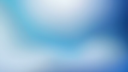 gradient blue wallpaper. blurry blue gradient wallpaper. Abstract blue color background. Gradient Blue background.