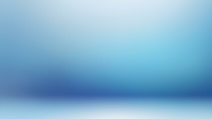gradient blue wallpaper. blurry blue gradient wallpaper. Abstract blue color background. Gradient Blue background.