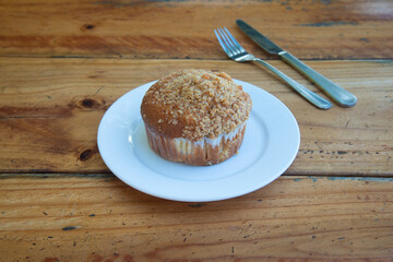 Food Cover Photos around the world .