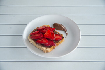 Food Cover Photos around the world .