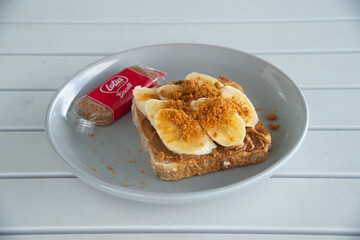 Food Cover Photos around the world .