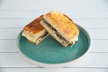 Food Cover Photos around the world .