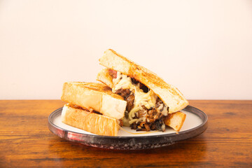 Food Cover Photos around the world .