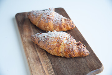 Food Cover Photos around the world .