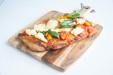 Food Cover Photos around the world .