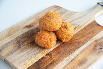 Food Cover Photos around the world .