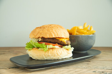 Food Cover Photos around the world .