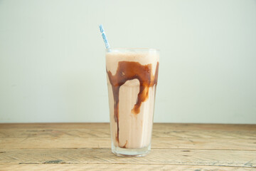 Food Cover Photos around the world .