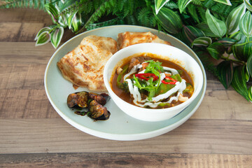 Food Cover Photos around the world .