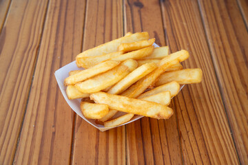 Food Cover Photos around the world .