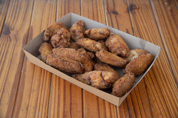 Food Cover Photos around the world .