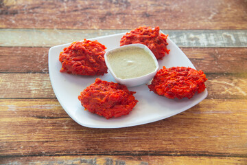 Food Cover Photos around the world .