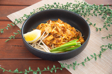 Food Cover Photos around the world .