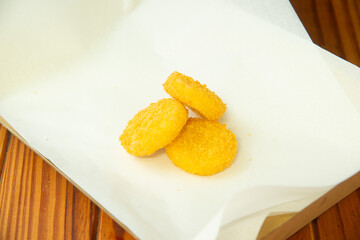 Food Cover Photos around the world .