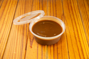 Food Cover Photos around the world .