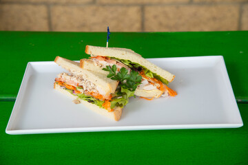 Food Cover Photos around the world .