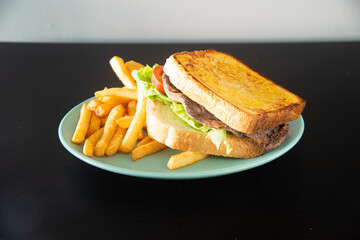 Food Cover Photos around the world .