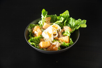 Food Cover Photos around the world .