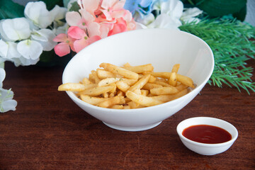 Food Cover Photos around the world .