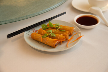 Food Cover Photos around the world .