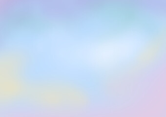 abstract colorful background