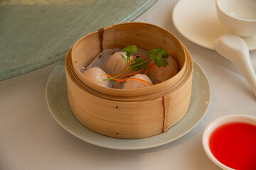 Food Cover Photos around the world .