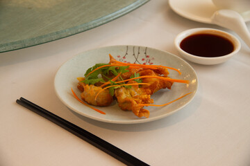 Food Cover Photos around the world .