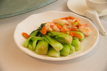 Food Cover Photos around the world .